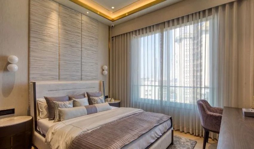 L&T The Gateway Gallery 4